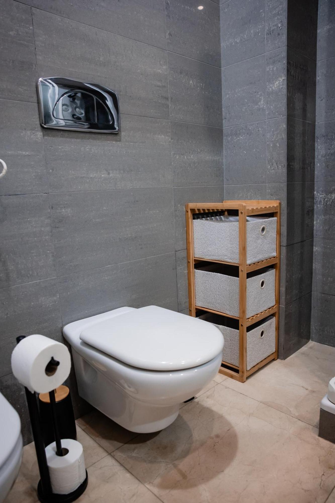 Premium Flat At Ajuda/Belem With Balcony, Parking! Lägenhet Lisboa Exteriör bild