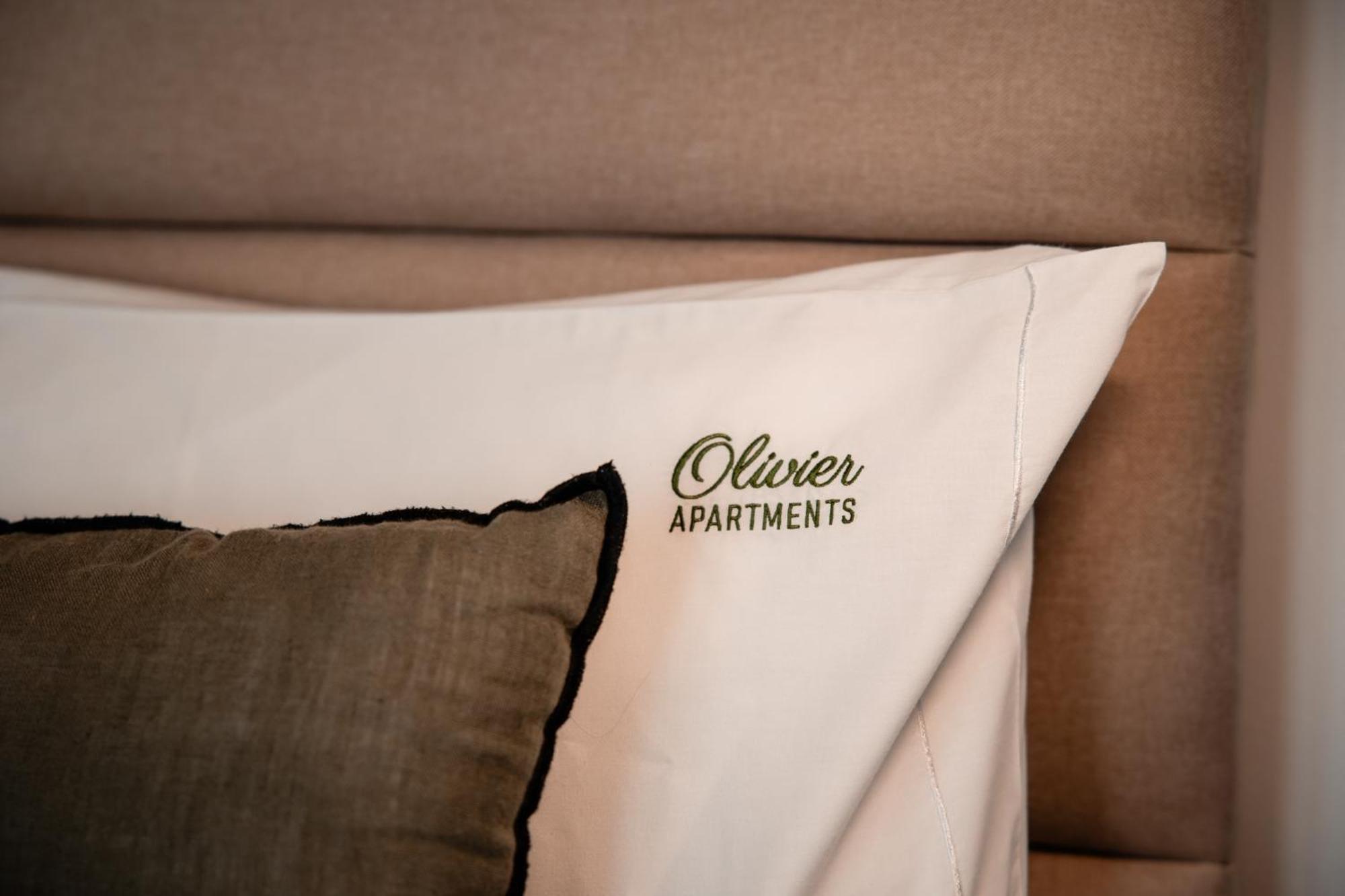 Premium Flat At Ajuda/Belem With Balcony, Parking! Lägenhet Lisboa Exteriör bild